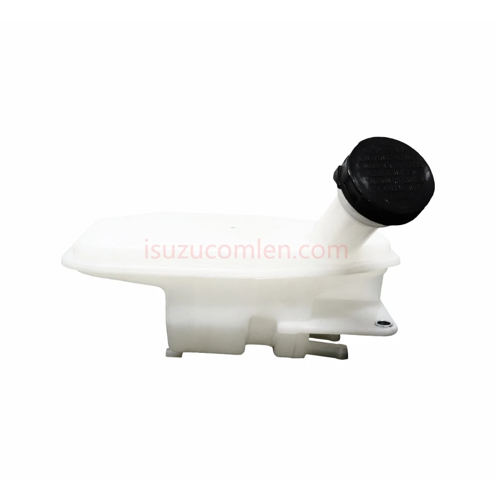 ISUZU Brake Fluid Reservoir Image ISUZU Brake Fluid Reservoir Image