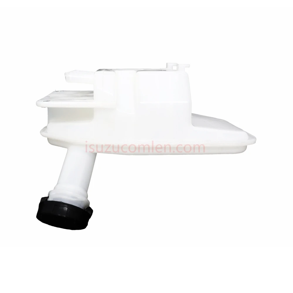 brake fluid reservoir brake fluid reservoir