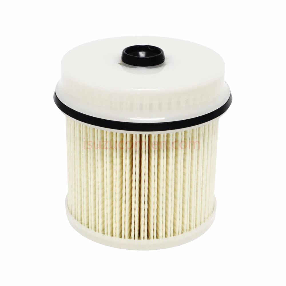 Diesel Filter7 Diesel Filter7