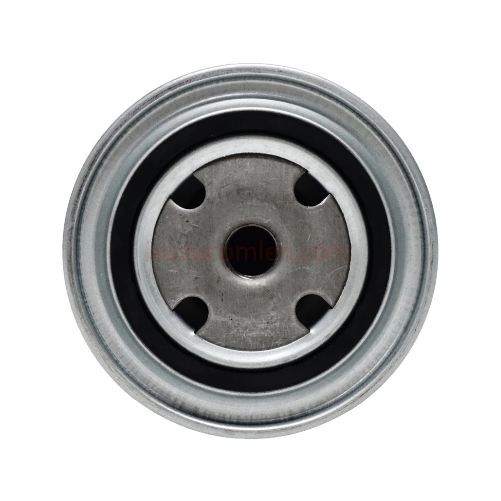 product-1000-1000