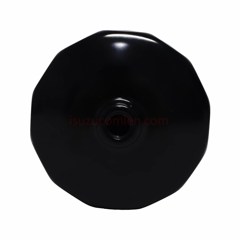 product-1000-1000