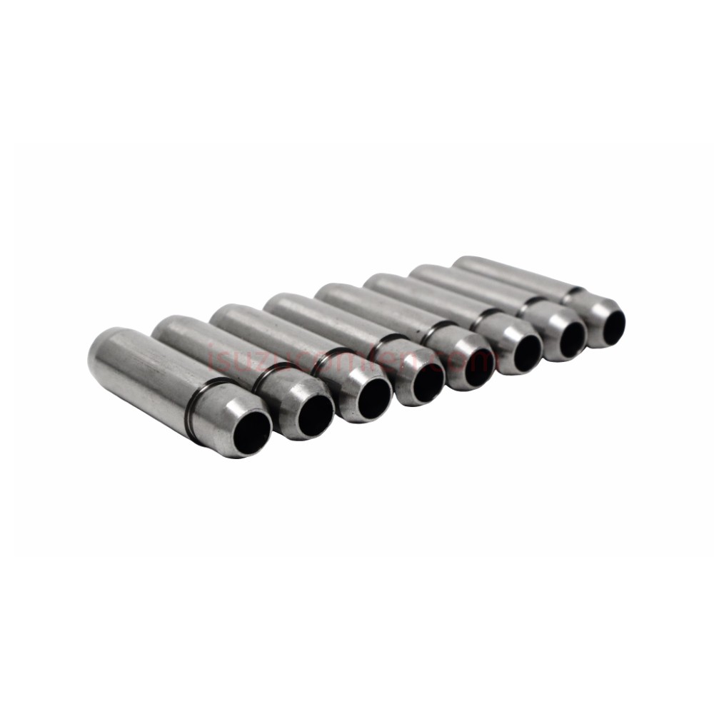 TRUCK Valve Guide TRUCK Valve Guide