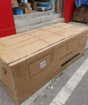 16-20 Hilux Converse to 2021 Hilux Revo 16-20 Hilux Converse to 2021 Hilux Revo