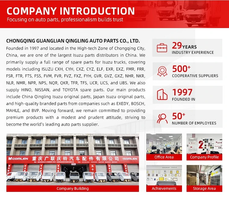 product-750-659 product-750-659