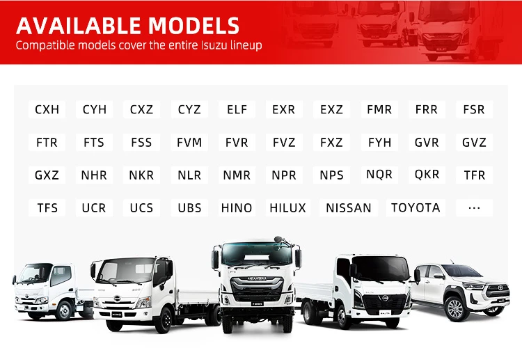 product-750-523 product-750-523