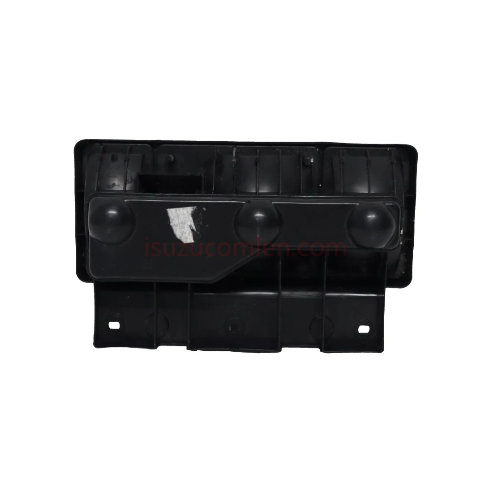 8-94178618-1 RH Taillight for Isuzu NKR 8-94178618-1 RH Taillight for Isuzu NKR