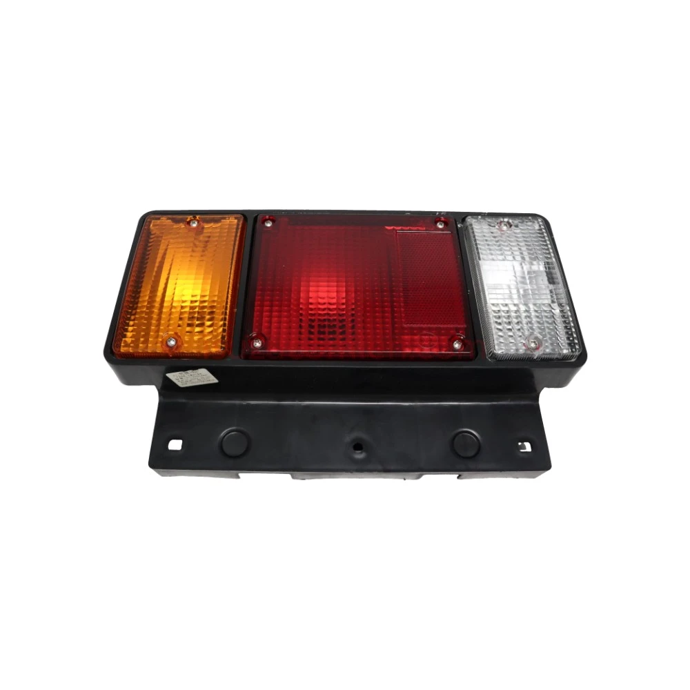 8-94178618-1 RH Taillight for Isuzu NKR 8-94178618-1 RH Taillight for Isuzu NKR