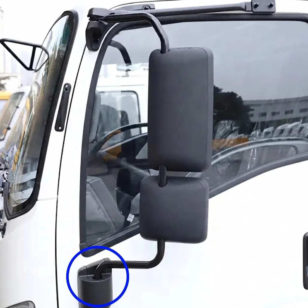 isuzu isuzu