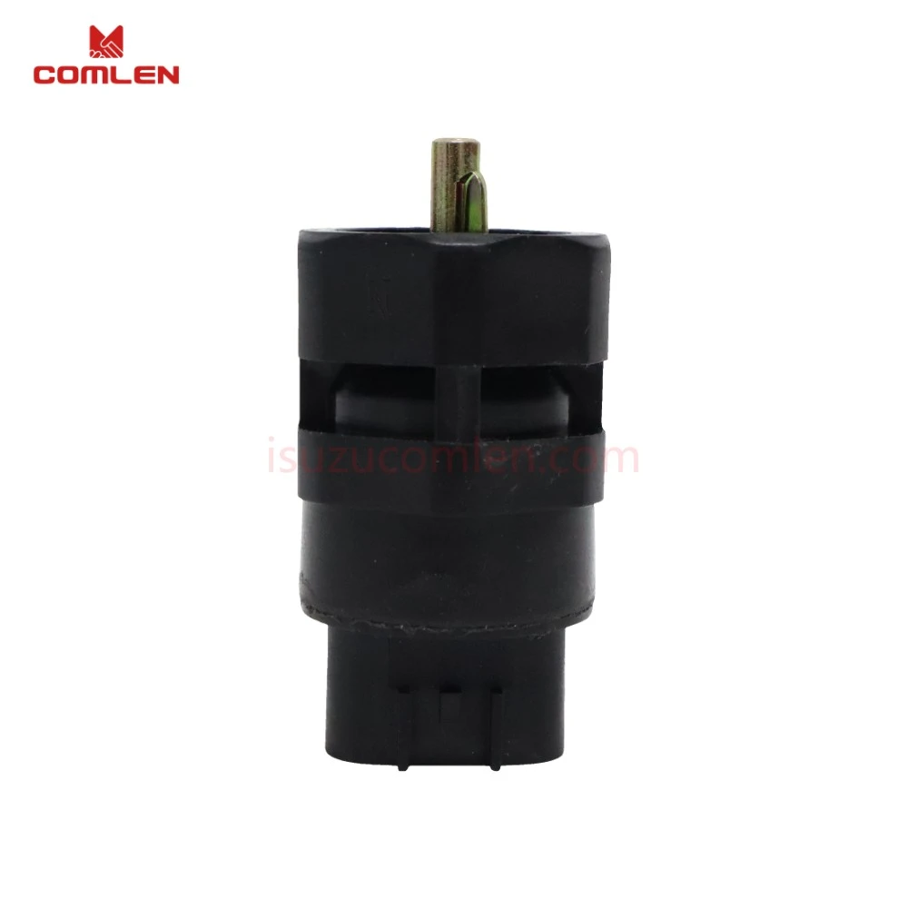 8971297040 8970658340 8973779200 ISUZU Speed Sensor for NKR55 TFR 8971297040 8970658340 8973779200 ISUZU Speed Sensor for NKR55 TFR