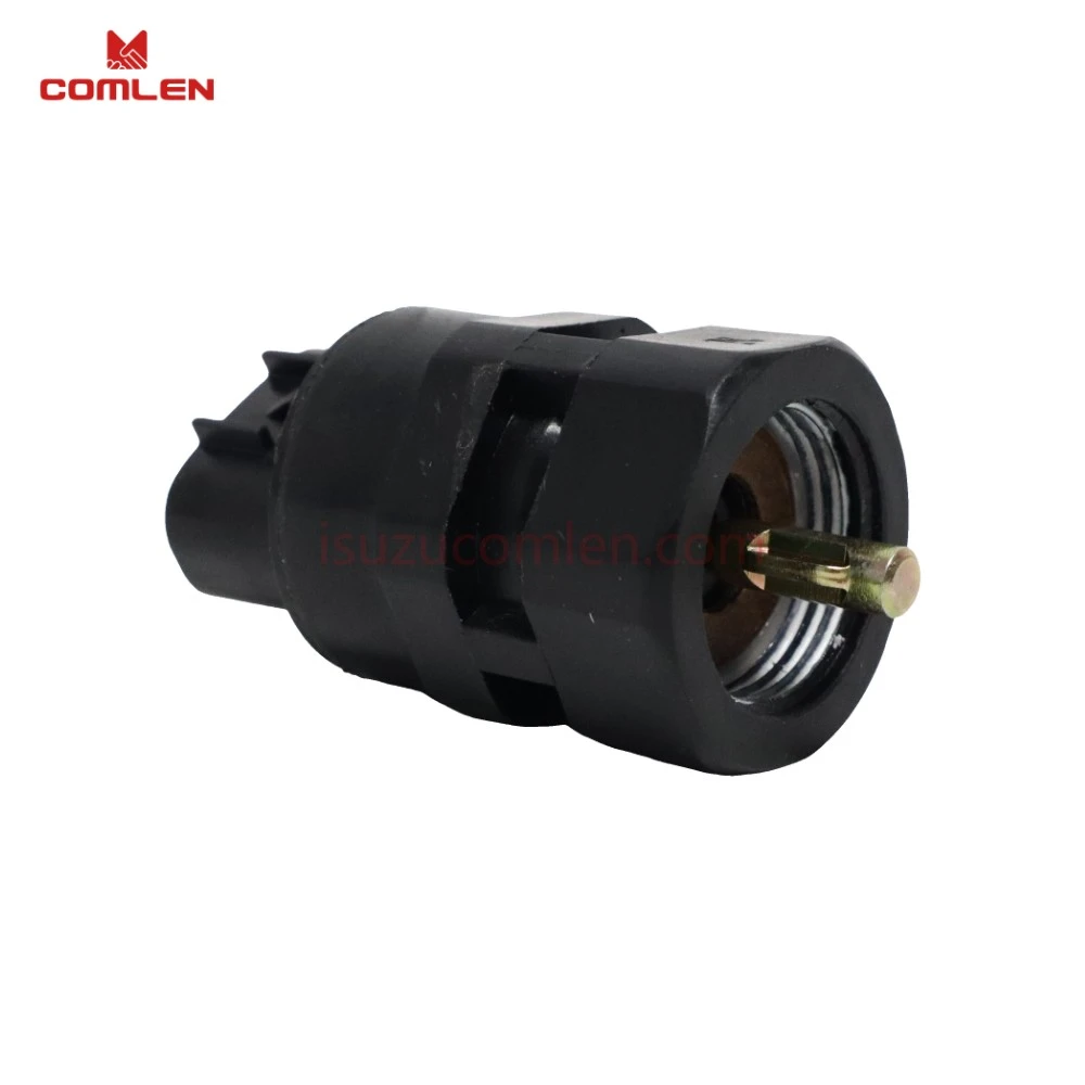 8971297040 8970658340 8973779200 ISUZU Speed Sensor for NKR55 TFR 8971297040 8970658340 8973779200 ISUZU Speed Sensor for NKR55 TFR