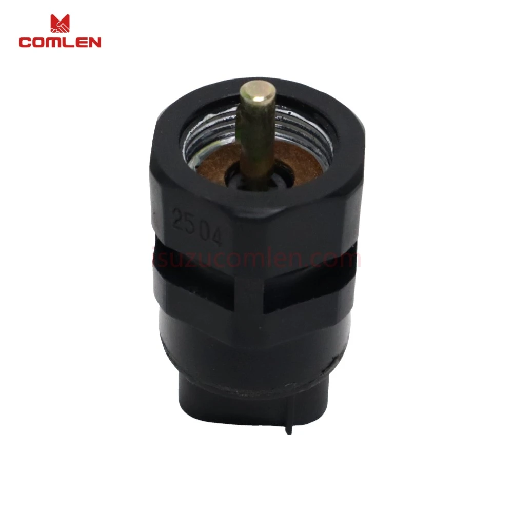 8971297040 8970658340 8973779200 ISUZU Speed Sensor for NKR55 TFR 8971297040 8970658340 8973779200 ISUZU Speed Sensor for NKR55 TFR
