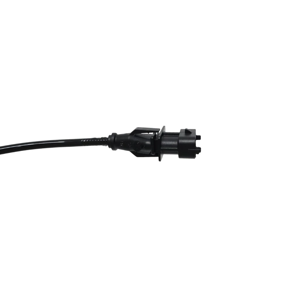 8973066010 Crank Angle Sensor 4JB1 4JH1 Crankshaft Position Sensor for ISUZU NKR77 NPR NQR TFR55 8973066010 Crank Angle Sensor 4JB1 4JH1 Crankshaft Position Sensor for ISUZU NKR77 NPR NQR TFR55