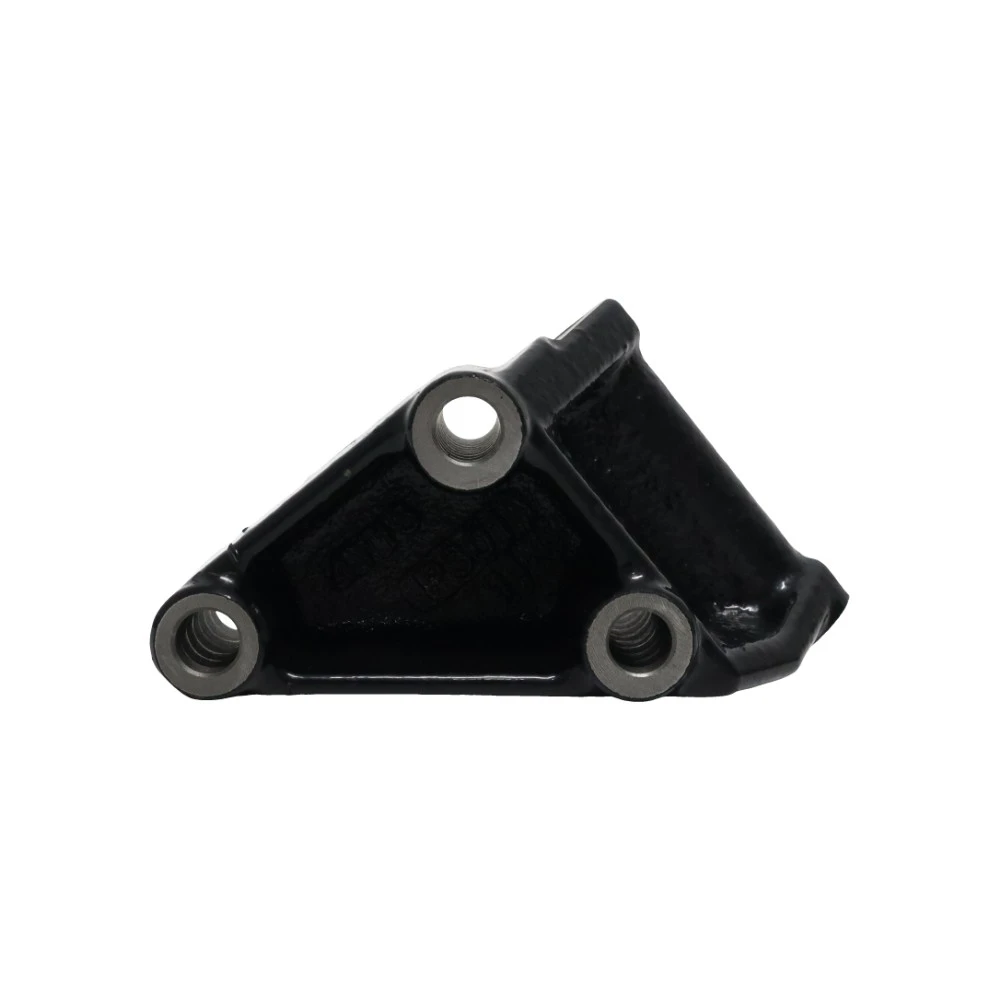 Generator Bracket for ISUZU NKR / NPR / 700P