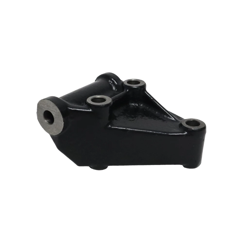 Generator Bracket for ISUZU NKR / NPR / 700P