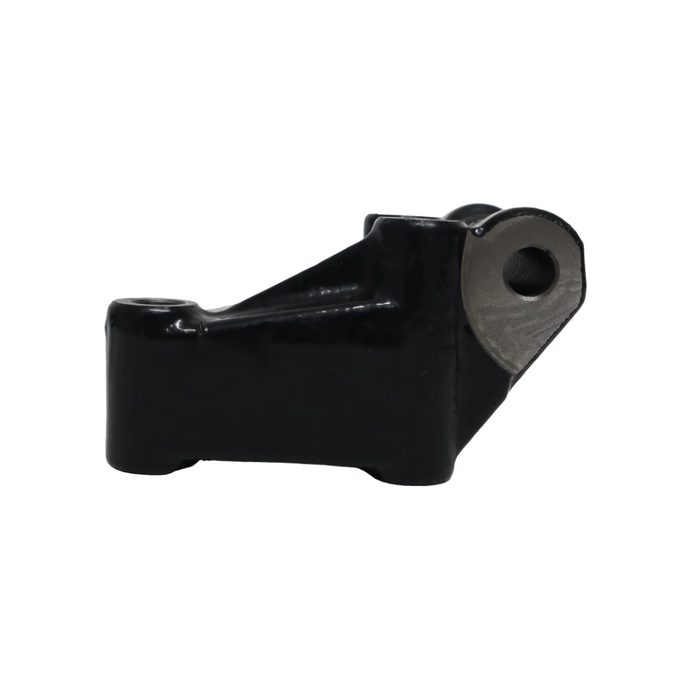 Generator Bracket for ISUZU NKR / NPR / 700P