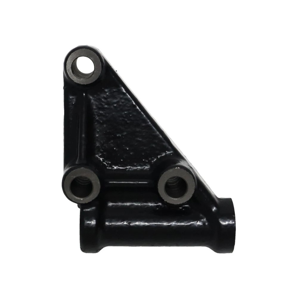 Generator Bracket for ISUZU NKR / NPR / 700P