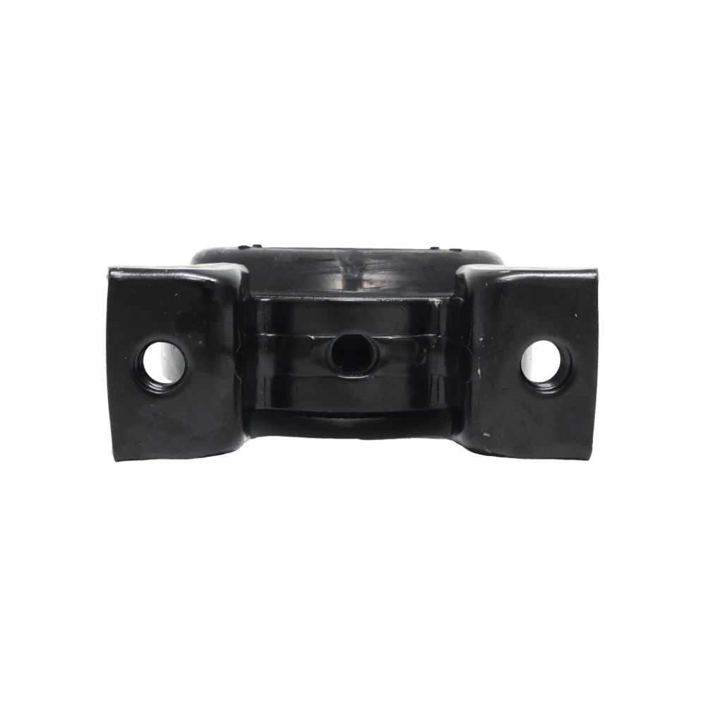Drive Shaft Center Support Bearing for ISUZU TFS17/55 Drive Shaft Center Support Bearing for ISUZU TFS17/55