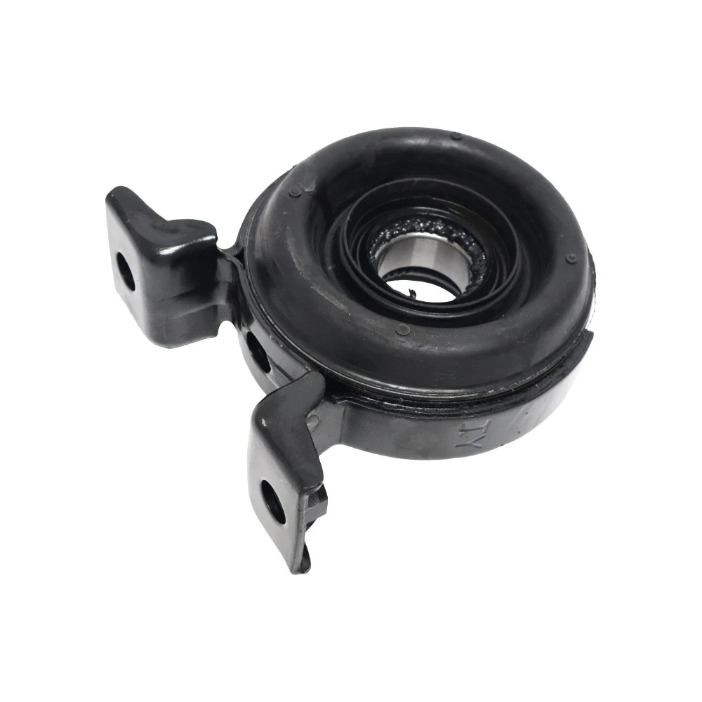 Drive Shaft Center Support Bearing for ISUZU TFS17/55 Drive Shaft Center Support Bearing for ISUZU TFS17/55