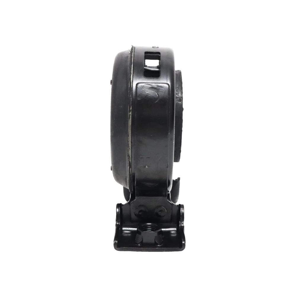 Drive Shaft Center Support Bearing for ISUZU TFS17/55 Drive Shaft Center Support Bearing for ISUZU TFS17/55