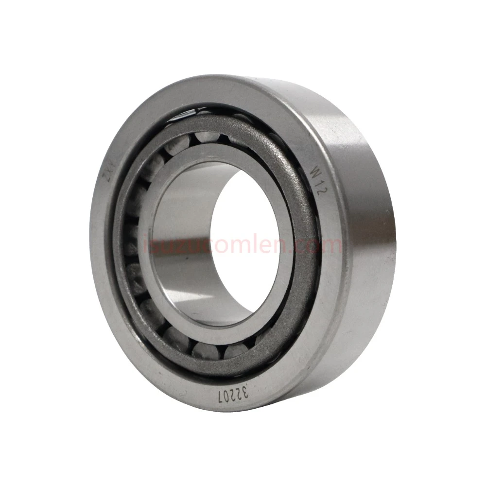 9000931720 8942480831 Front Axle Outer Wheel Hub Bearing for Isuzu NKR55 NPR 700P N-Series 9000931720 8942480831 Front Axle Outer Wheel Hub Bearing for Isuzu NKR55 NPR 700P N-Series