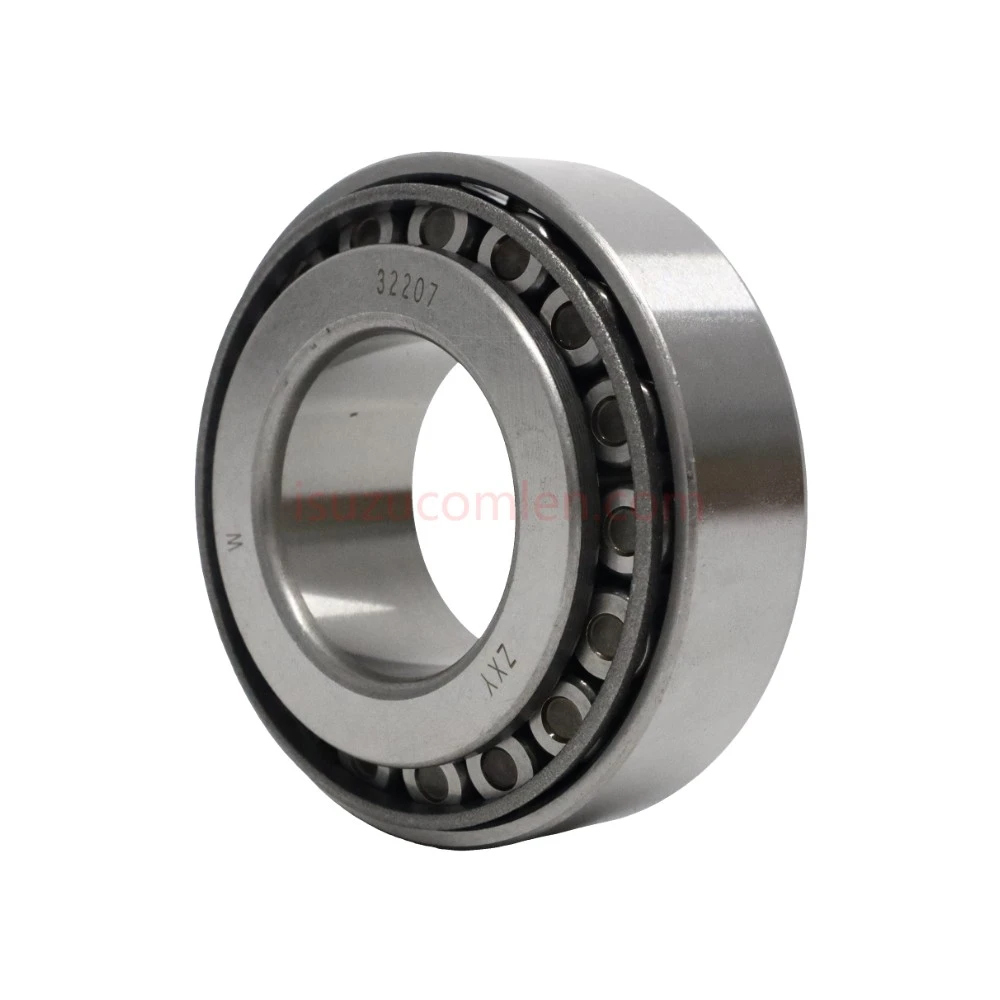 9000931720 8942480831 Front Axle Outer Wheel Hub Bearing for Isuzu NKR55 NPR 700P N-Series 9000931720 8942480831 Front Axle Outer Wheel Hub Bearing for Isuzu NKR55 NPR 700P N-Series