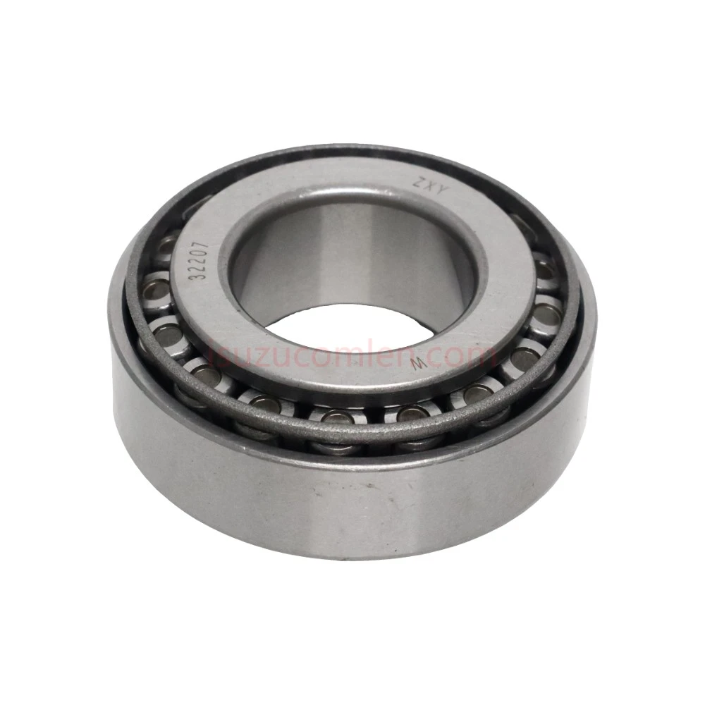 9000931720 8942480831 Front Axle Outer Wheel Hub Bearing for Isuzu NKR55 NPR 700P N-Series 9000931720 8942480831 Front Axle Outer Wheel Hub Bearing for Isuzu NKR55 NPR 700P N-Series