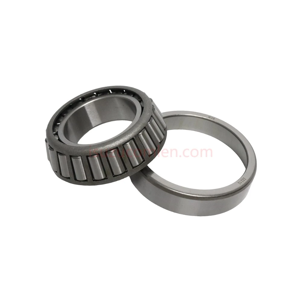 9000931490 8942480880 8981712540 Front Wheel Hub Inner Bearing for Isuzu NKR55 NPR 700P N-Series 9000931490 8942480880 8981712540 Front Wheel Hub Inner Bearing for Isuzu NKR55 NPR 700P N-Series