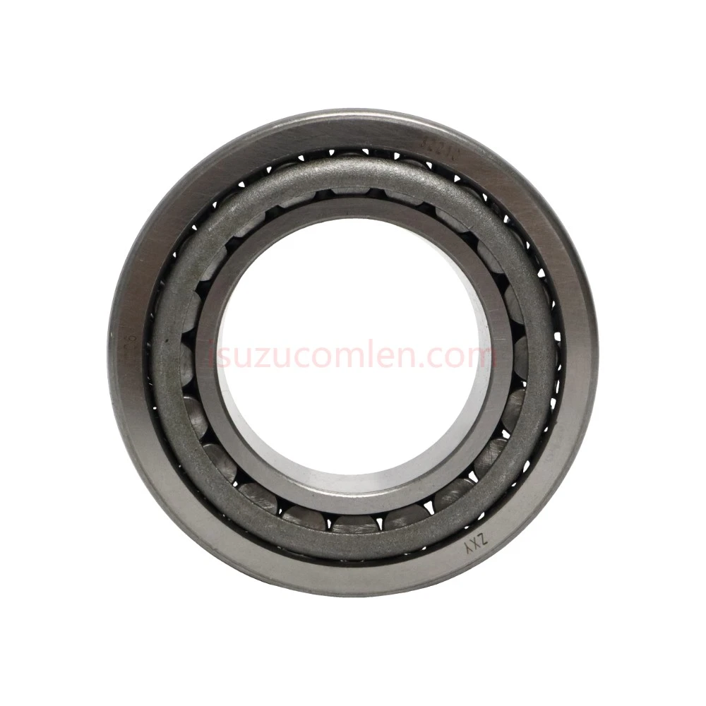 9000931490 8942480880 8981712540 Front Wheel Hub Inner Bearing for Isuzu NKR55 NPR 700P N-Series 9000931490 8942480880 8981712540 Front Wheel Hub Inner Bearing for Isuzu NKR55 NPR 700P N-Series