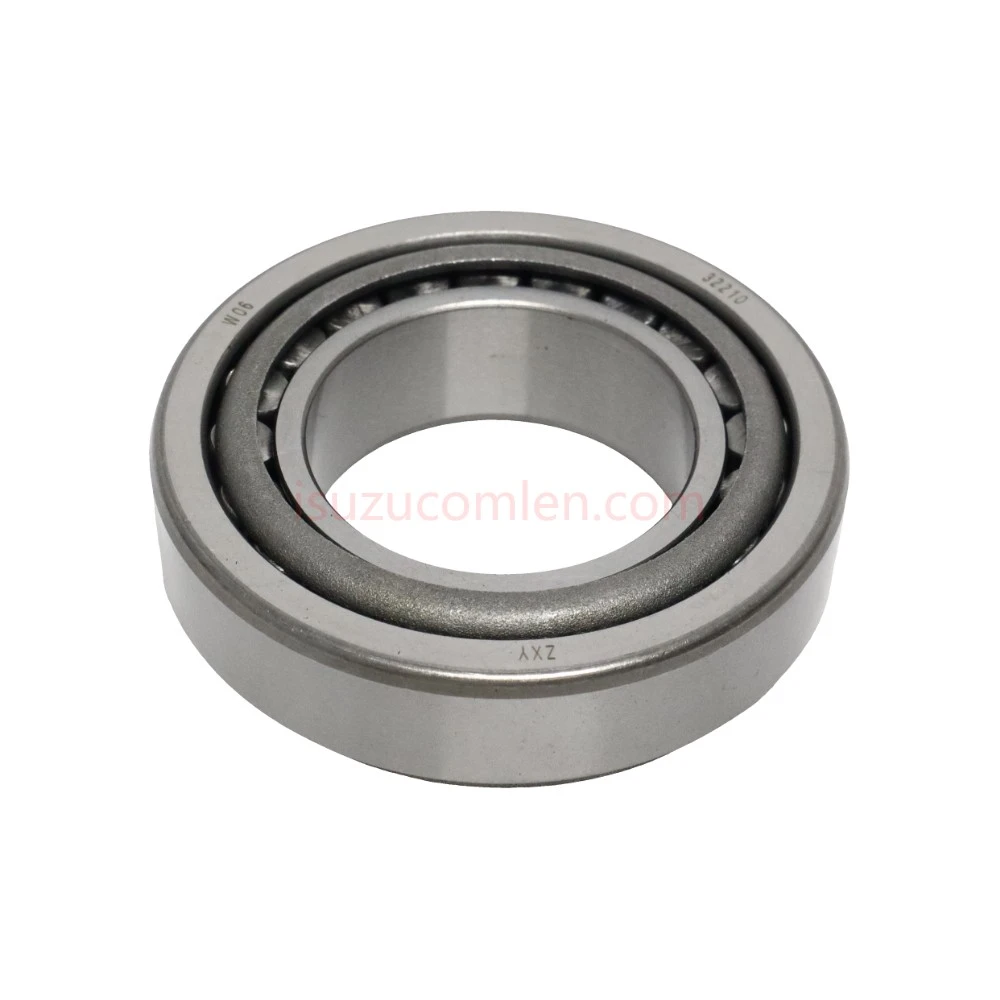 9000931490 8942480880 8981712540 Front Wheel Hub Inner Bearing for Isuzu NKR55 NPR 700P N-Series 9000931490 8942480880 8981712540 Front Wheel Hub Inner Bearing for Isuzu NKR55 NPR 700P N-Series