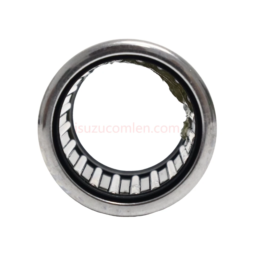 1098110022 8983597420 Top Gear Shaft Pilot Bearing For ISUZU