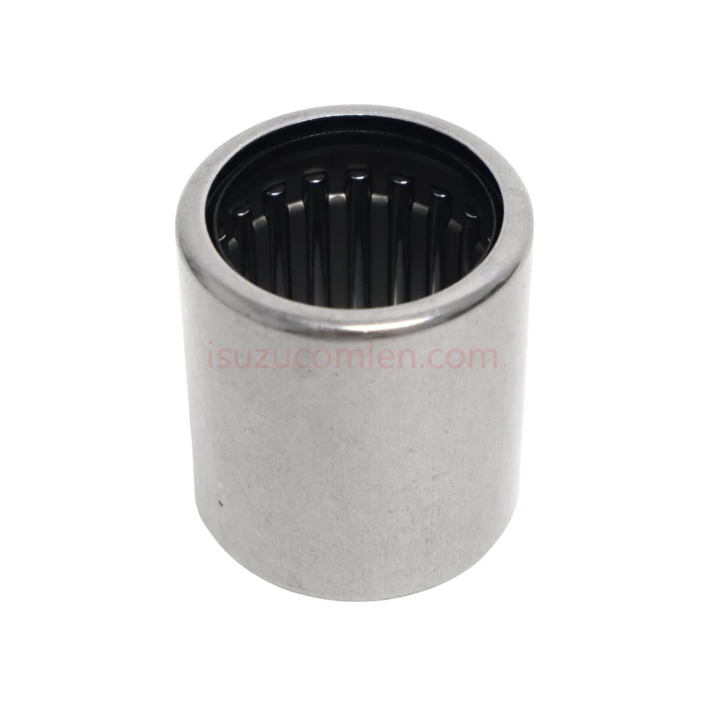 1098110022 8983597420 Top Gear Shaft Pilot Bearing For ISUZU