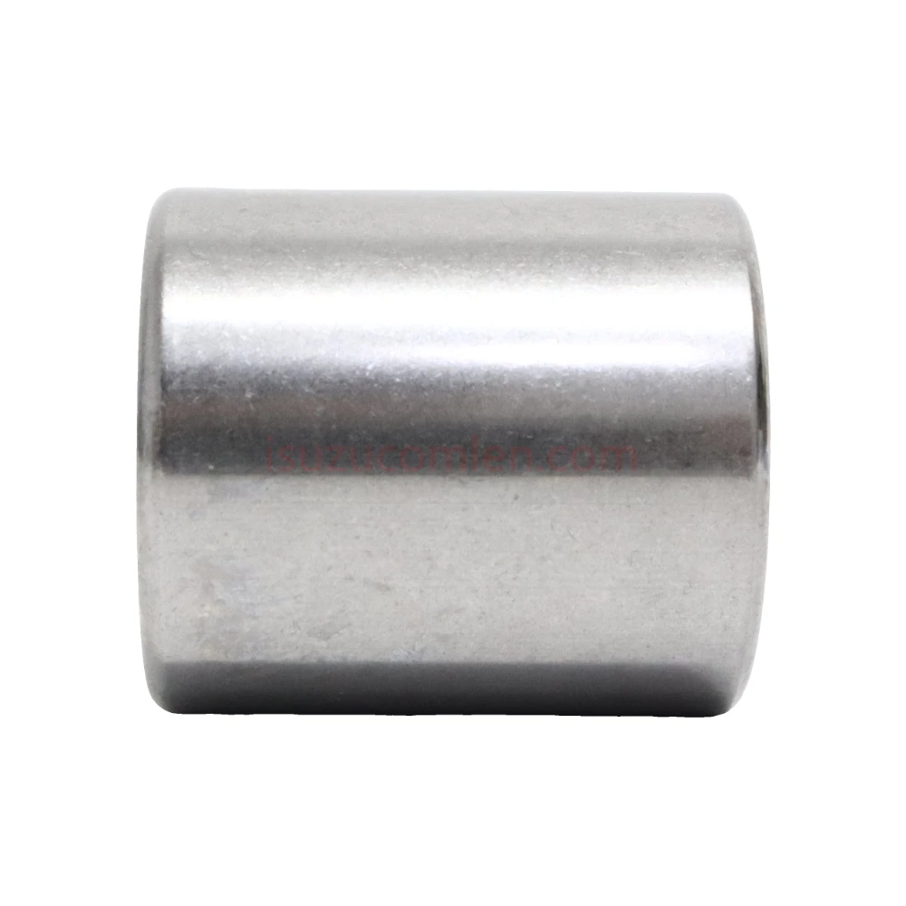 1098110022 8983597420 Top Gear Shaft Pilot Bearing For ISUZU