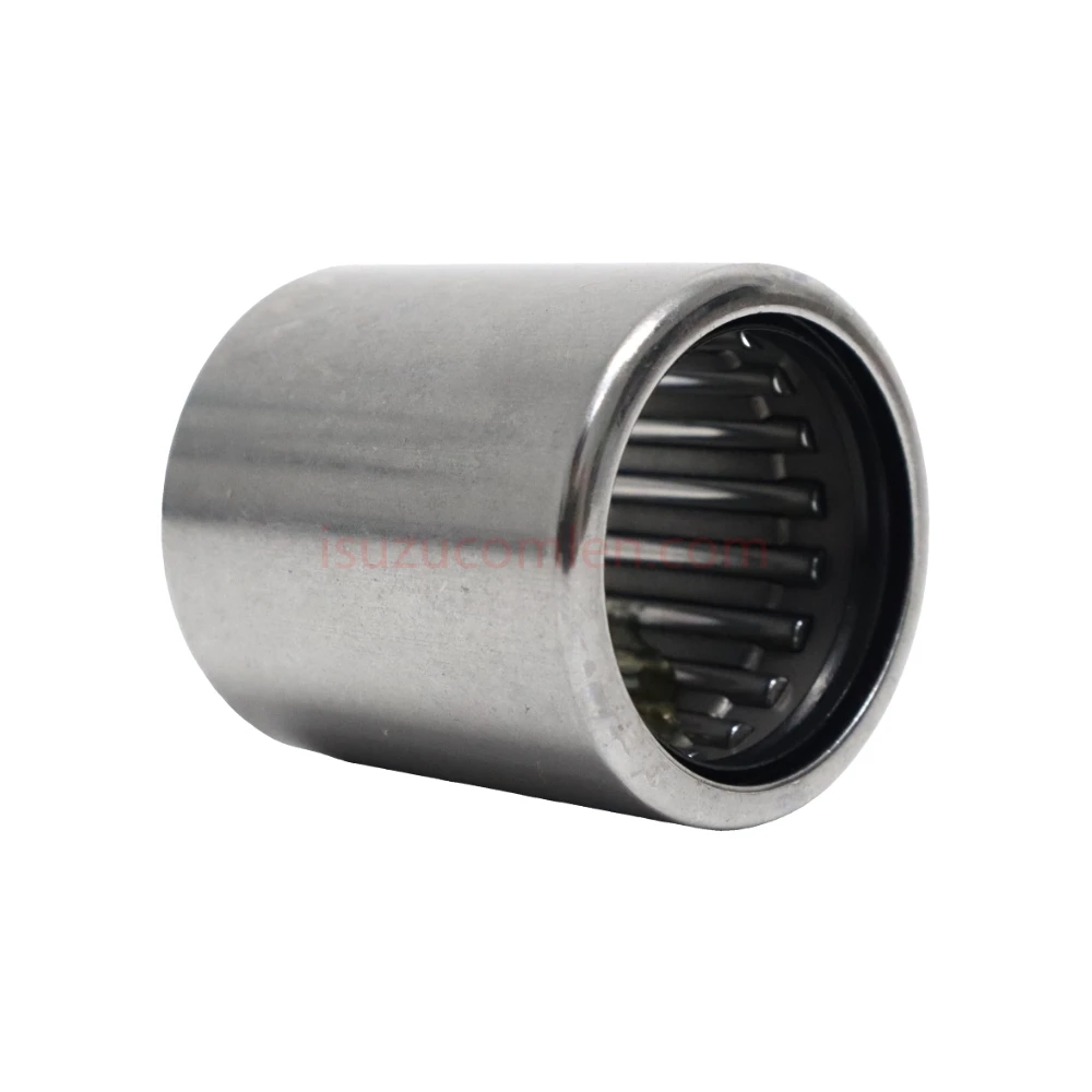 1098110022 8983597420 Top Gear Shaft Pilot Bearing For ISUZU