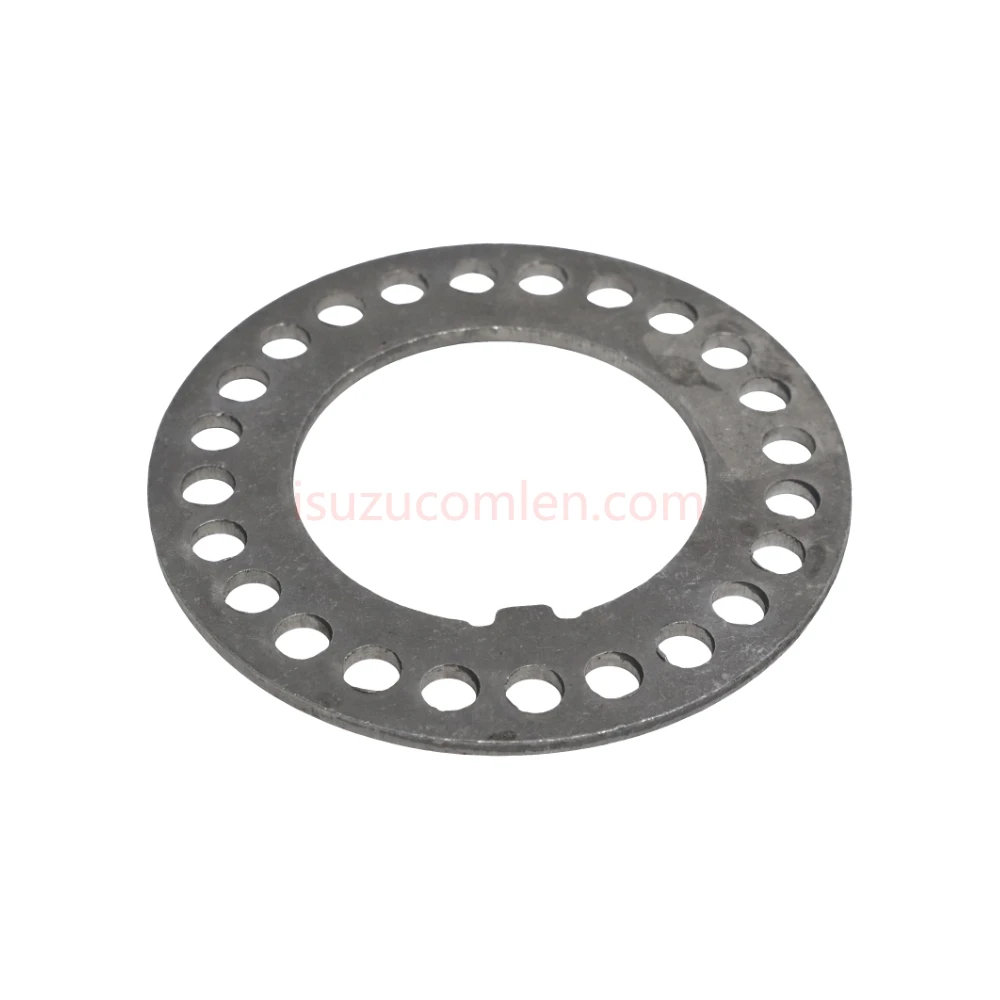  Bearing Nut Lock Washer for ISUZU 700P ELF NPR NQR
