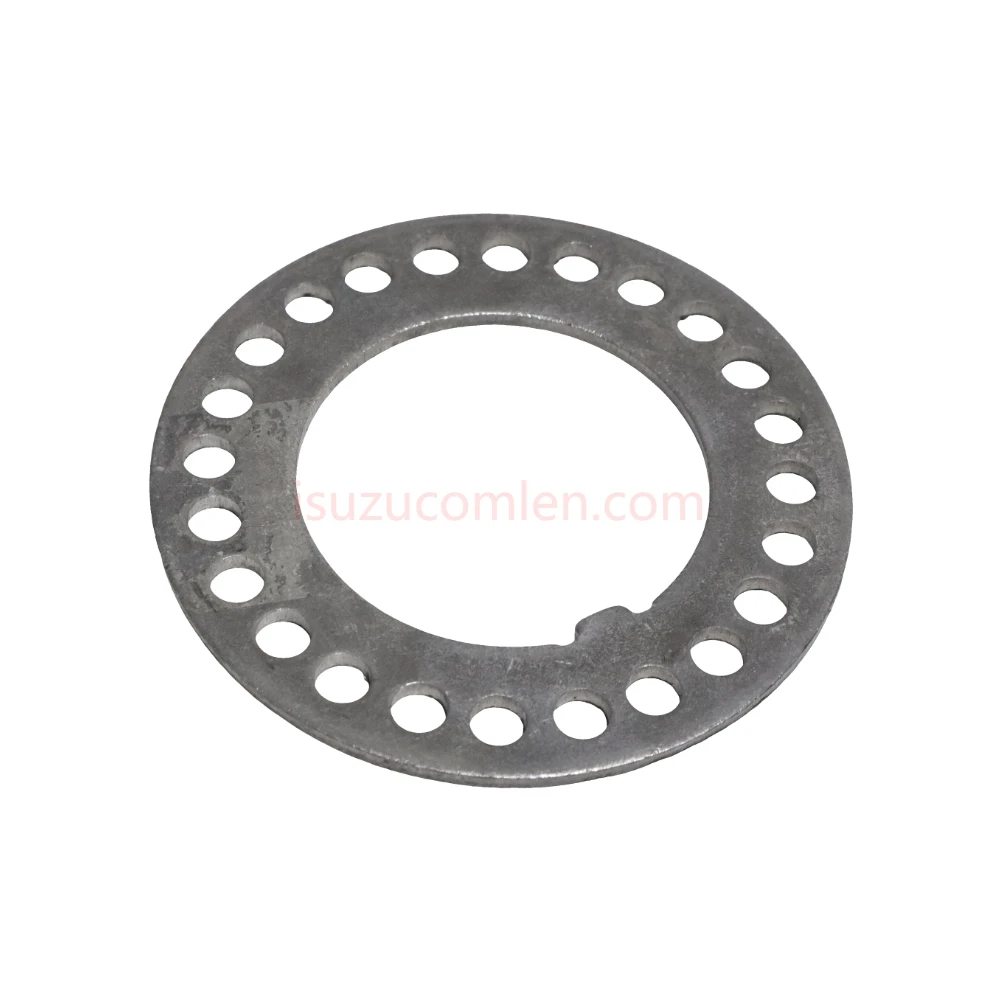  Bearing Nut Lock Washer for ISUZU 700P ELF NPR NQR