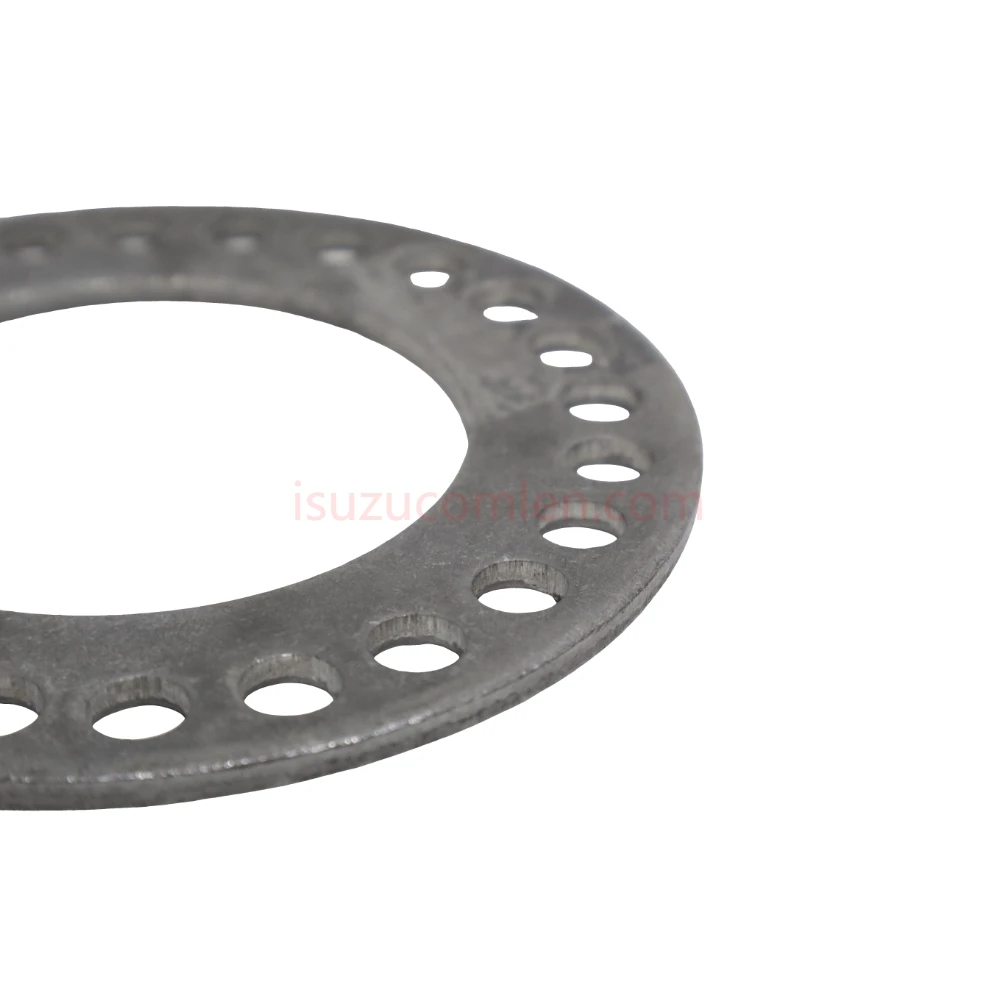  Bearing Nut Lock Washer for ISUZU 700P ELF NPR NQR