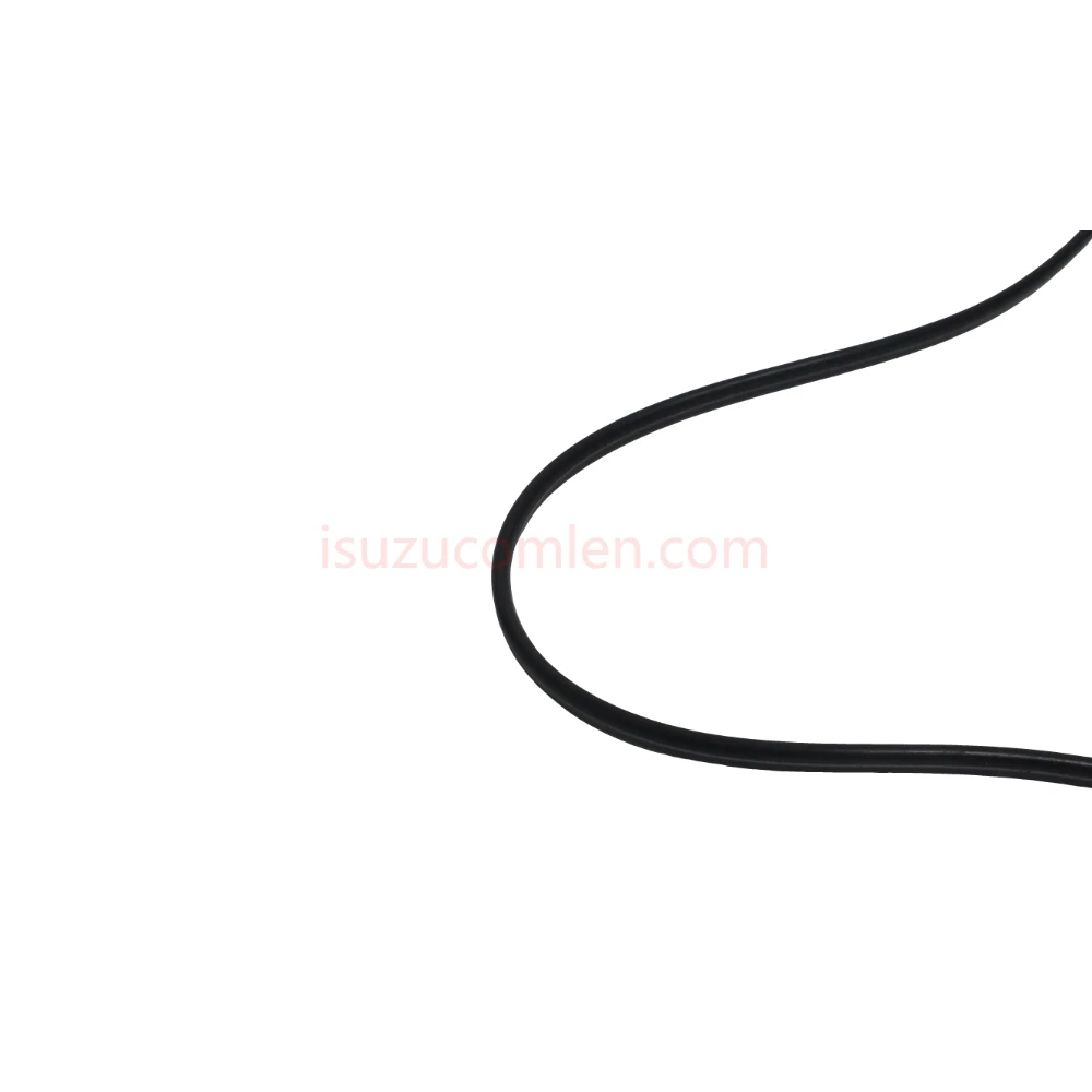 	 8942479031 8944337440 8971187680 8978729830 Head To Cover Gasket for ISUZU NKR TFR UCS 4JB1 4JBT 4JH1 4KH1 Engine  