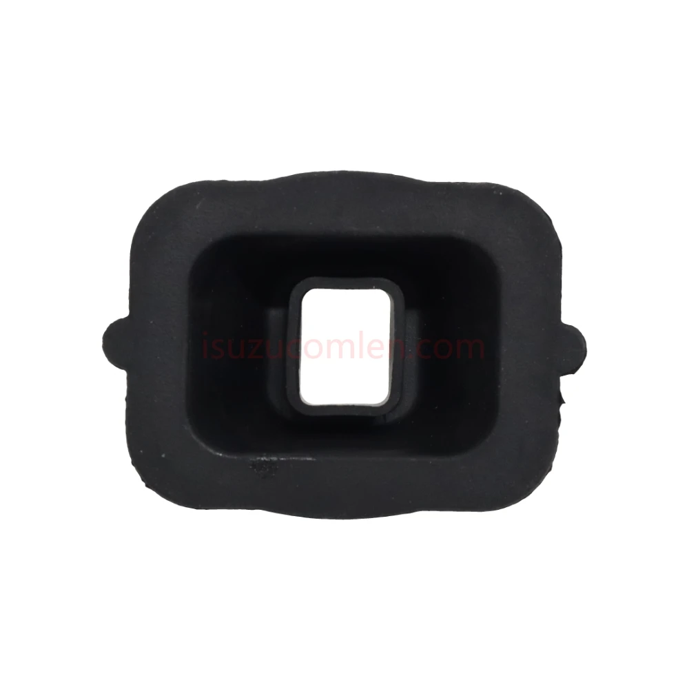 8972552010 Dust Check Hole Cover For ISUZU NKR NPR NQR M100