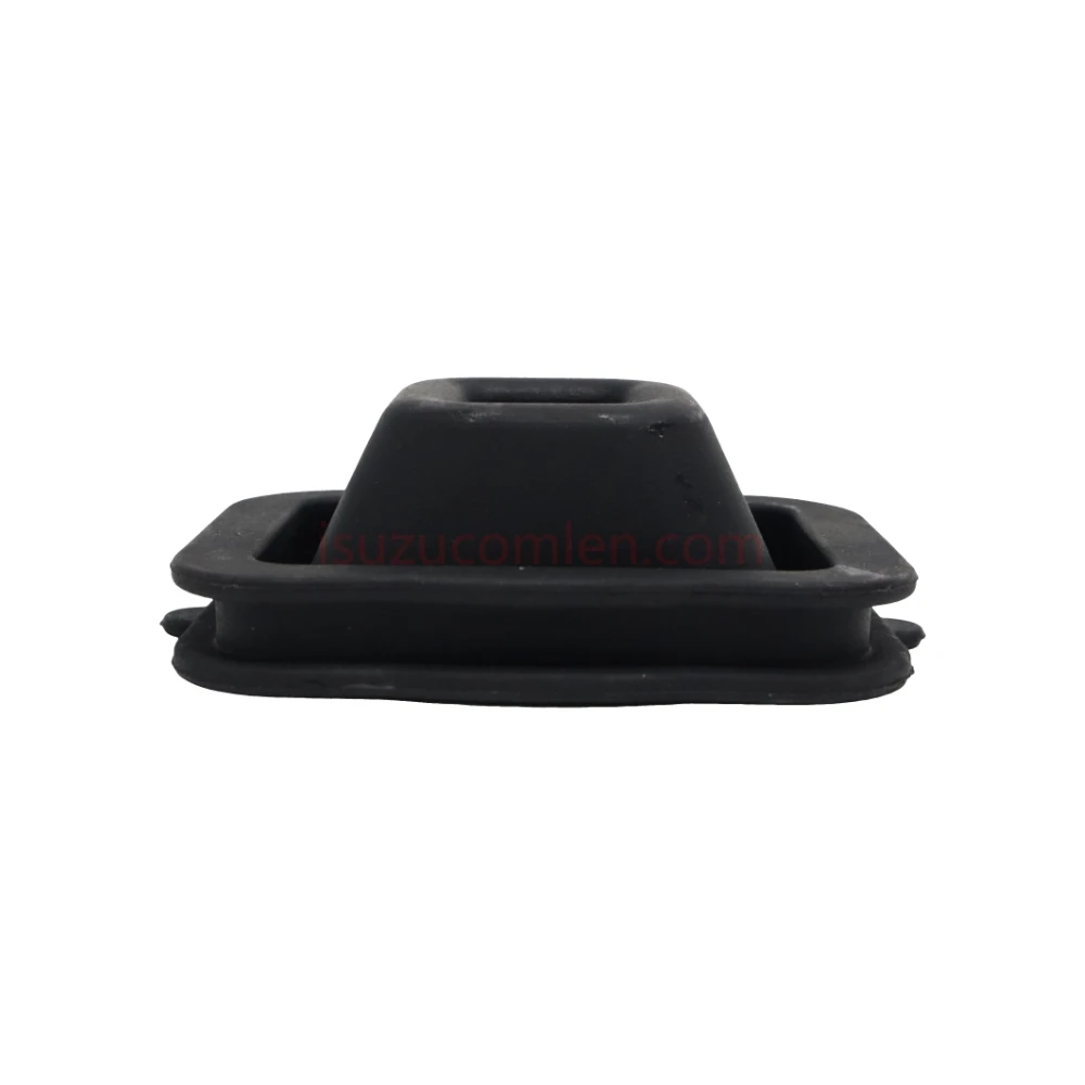 8972552010 Dust Check Hole Cover For ISUZU NKR NPR NQR M100