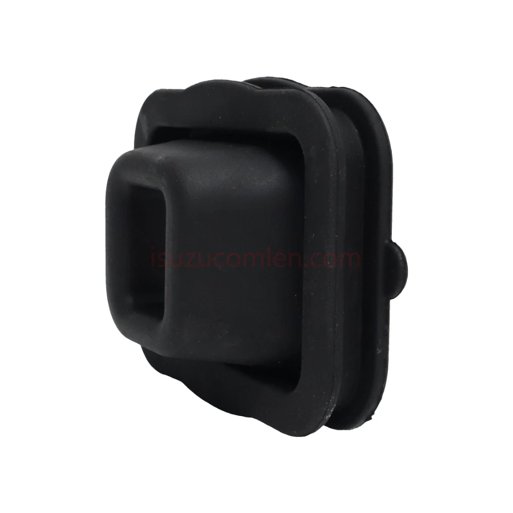 8972552010 Dust Check Hole Cover For ISUZU NKR NPR NQR M100
