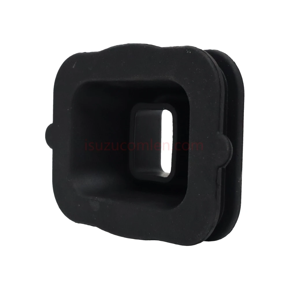 8972552010 Dust Check Hole Cover For ISUZU NKR NPR NQR M100