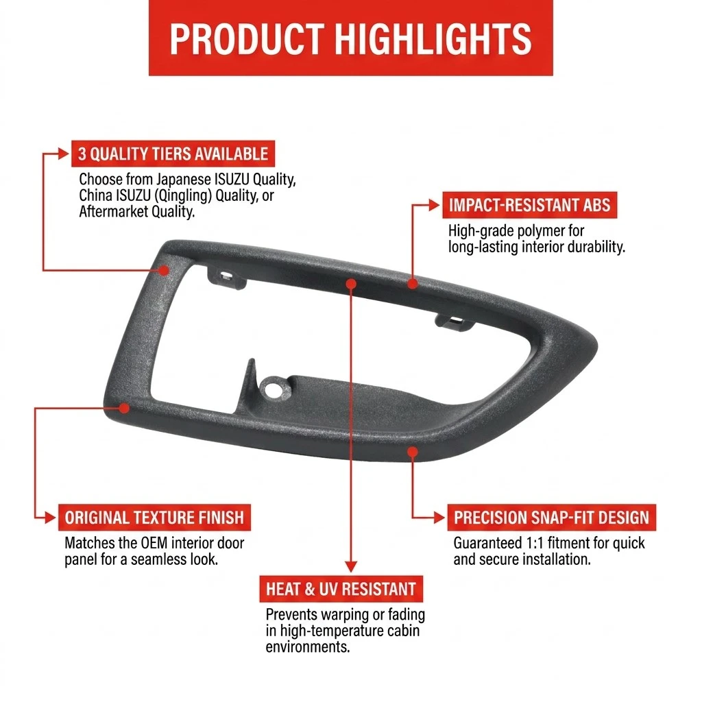 Product_Highlights_8974053110