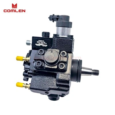 0445020119 / 4990601 Fuel Injector Pump For Cummins Engine ISF2.8 QSF2.8