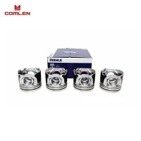 1004011-L20PA FPI015T Piston STD For Isuzu NKR55/77 G5 With 4KH1 Engine