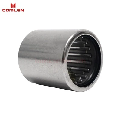 1098110022 8983597420 Top Gear Shaft Pilot Bearing For ISUZU 700P ELF FVR FTR NPR NQR With 6HK1 4HK1 4JK1 Engine