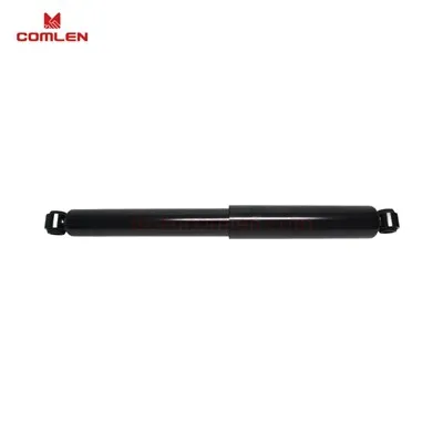 2915100-T60PR 8979470163 Shock Absorber For TFR77 DMAX 4X4
