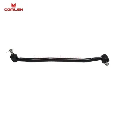 3003010-LPA50 Drag Link (Steering Link Rod) For Isuzu K600 / KV600