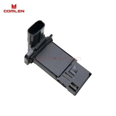 4HK1 6HK1 6UZ1 Engine 5-Pin Mass Air Flow Sensor MAF Sensor For ISUZU NPR 700P NKR77 FG3 P430 VC46 DMAX 1876184830 8976019670