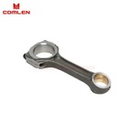 4JH1 / 4KH1 Engine Connecting Rod OEM 1004110-L20PA For TFR TFS UBS UCS