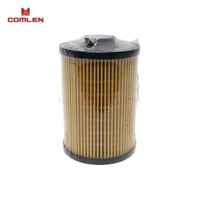 4JJ1 4HK1 6HK1 Fuel Filter For ISUZU NKR Trucks Repair 8980088400 8-98008840-0